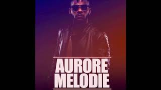 Dj Arafat  Aurore Mélodie Audio Officiel [upl. by Naugan884]