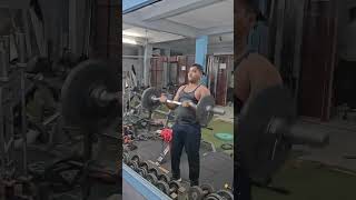 Biceps workout BIGGER BICEPS WORKOUT 💪 song gym motivation bodybuilding [upl. by Gerk]