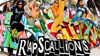 Rapscallions  Freak in the Sheets Explict Studio Version [upl. by Arinayed547]