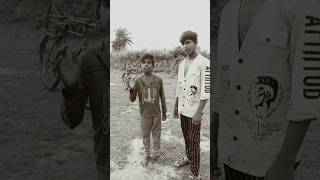 Ashok Singh ka lad chate lagba funny video trending video 2024 comedy🤣🤣🤣 [upl. by Jack]