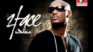 2Face  Flex Ft R Kelly [upl. by Samal]