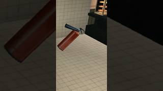 Fire Extinguisher Location GTA San Andreas [upl. by Aisitel]