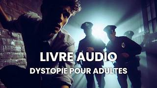 Une HISTOIRE longue pour sendormir adultes  RCF Livre audio complet gratuit [upl. by Nitsruk]