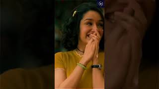 Chhichhore Movie 2019 🤍🍀bollywood lovehindishortindiamovie viraltiktoklovelovestatus [upl. by Livvyy46]