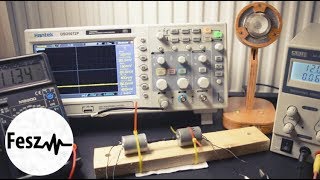 LTSpice Tutorial  Modeling a DC brushed motor [upl. by Anele]