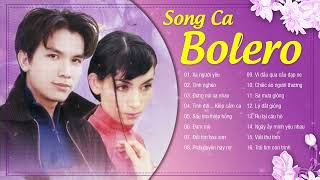 16 Bài Hát Song Ca Để Đời Hay Nhất của Phi Nhung Mạnh Quỳnh [upl. by Honna]