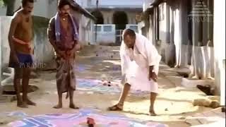 Manivannan comedy [upl. by Francie]