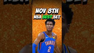 NBA BEST PICKS TODAY 118💰🏀 nbabets nbapicks nbaprizepicks nbabetstonight [upl. by Anos]