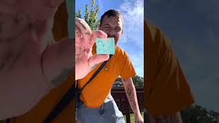 SOUR CANDY TAFFY REVIEW😮‍💨😮‍💨😮‍💨😮‍💨 candy foodreview funnyvideo [upl. by Jackson]