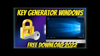 💧 Windows 10 Activator Download Zip File ◽Windows 11 Pro Product Key ◽ Windows 10 Activator Fre [upl. by Perla]