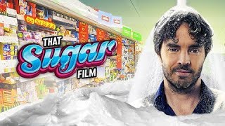 That Sugar Belgesel Film  Türkçe Alt Yazılı İzle  Ah Bu Şeker [upl. by Pain]