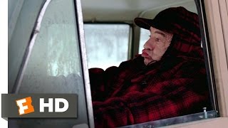 Grumpy Old Men 1993 Jack Lemmon Walter Matthau Ann Margaret full movie reaction [upl. by Evander]