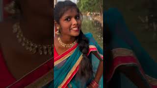 Chandamama lanti ammai joke love comedymusic music dance [upl. by Trabue87]