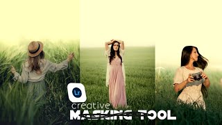 Mastering LIGHTROOM Masking Editing in Hindi [upl. by Skye]