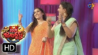 Extra Jabardasth  Intro  20th November 2015  ఎక్స్ ట్రా జబర్దస్త్ [upl. by Melinda429]