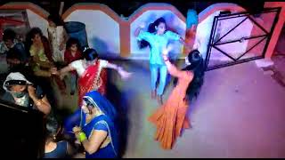 DJ Tufan Kurka ka super dhamaka देशीडान्सनयीभाभीका [upl. by Maurice]