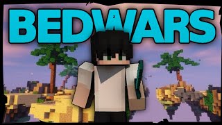 quot🔴 247 Bedwars Live 🎮  Subscribers Ke Saath Khelenge 🤝  Join Karo Abhi 🚀quot [upl. by Lorrad]