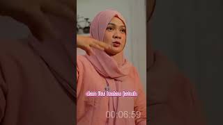 Lampor Yang Versi Dari Keranda Terbang short trending viralvideo [upl. by Pirri]