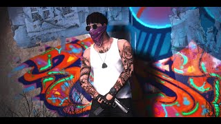 Meh   Patrick Skull  Soulcity by EchoRP  GTA 5 Roleplay  LifeInSoulCity [upl. by Jain207]