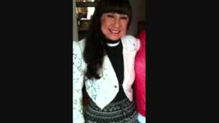 Judith Durham  Australias Canberra [upl. by Burdelle677]