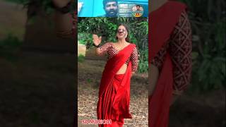 video Santosh Pagal santoshpagal shortsfeed shorts ytshorts bhojpuri dance Santosh Pagal [upl. by Echikson]