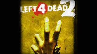 Left 4 Dead 2 Vassalation Jockey theme Extended [upl. by Ttemme]