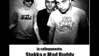 Stokka amp Mad Buddy  Quando un giorno tornerai [upl. by Beghtol]