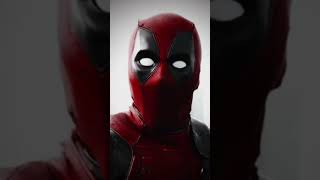 Deadpool edit🔥💀 foryou deadpool [upl. by Bacon692]