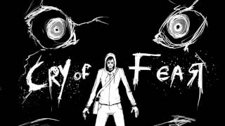 Cry of Fear  Jumping Strings [upl. by Eerej692]