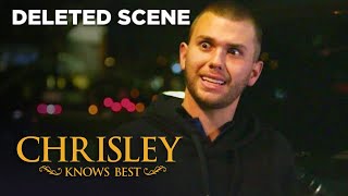 Chrisley Knows Best  Deleted Scene Chase Rescues Grayson From Party  S8 Ep4  on USA Network [upl. by Edee]