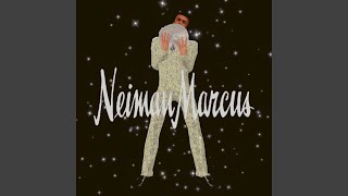 Neiman Marcus [upl. by Andreas]