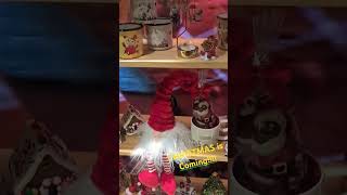 december christmas soon holiday santa norway season christmastree godjul familytime love [upl. by Candis]