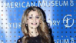 Hottest Nasim Pedrad Photos  Video 2018 Compilation [upl. by Frohman]