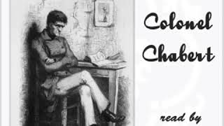 Colonel Chabert by Honoré de BALZAC read by Nicole Lee  Full Audio Book [upl. by Durand323]