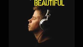 Ferry Corsten  Beautiful Original Extended HQ [upl. by Leitnahs]