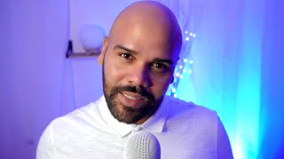 Live ASMR 7 [upl. by Cooper]