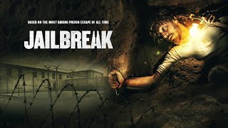 Bjekstvo iz Zatvora  Jailbreak Pact ᴴᴰ 🎬 Movie 2022 ┇ Film sa Prevodom  FILMOVI SA PREVODOM [upl. by Aneroc]