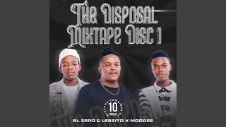 Tsatsi la bofelo Remix [upl. by Coffee135]