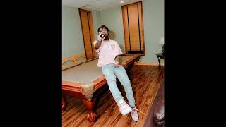 FREE GUITAR Scorey Type Beat 2024  quotTrust Issuesquot  Polo G Type Beat [upl. by Ardnek864]