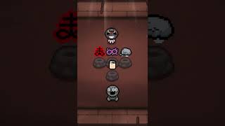 BEST IPECAC BUILD [upl. by Hole]