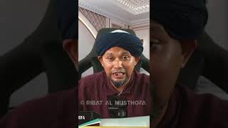 CARA MELUPAKAN SESEORANG  USTAZ MUHAIZAD AL YAMANIshorts quotes [upl. by Christan518]