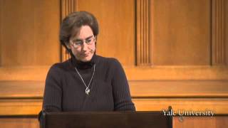 Lecture 21 Biblical Poetry Psalms and Song of Songs [upl. by Ardnuat]