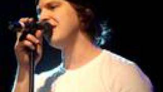 Gavin DeGraw  Young Love [upl. by Lathe83]