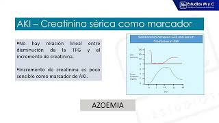 NEFROLOGIA 2 [upl. by Inalel]