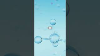 Superconductors Levitation ChemicalReactions ScienceExperiments ExplosiveScience PhysicsFun [upl. by Agni]