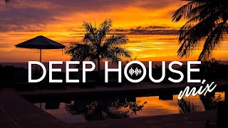 Mega Hits 2022 🌱 The Best Of Vocal Deep House Music Mix 2022 🌱 Summer Music Mix 2022 698 [upl. by Brass]