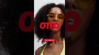 SummerVibes bei OTTO [upl. by Rondon]