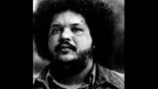 Tim Maia  Eu Amo Você [upl. by Aciras]