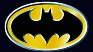 Crank Dat Batman  Pop It Off Boyz  Lyrics [upl. by Brownley]