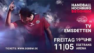 Teaser 74321  GEMEINSAM GESCHICHTE SCHREIBEN AM 11052018 [upl. by Goran812]